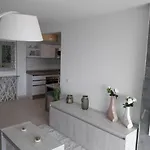 Dreamhomesbymaria Beachfront With Garage And Wifi Fuengirola