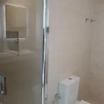 Dreamhomesbymaria Beachfront With Garage And Wifi * Fuengirola
