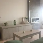Dreamhomesbymaria Beachfront With Garage And Wifi Apartamento