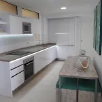 Dreamhomesbymaria Beachfront With Garage And Wifi *