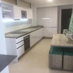 Dreamhomesbymaria Beachfront With Garage And Wifi Apartamento Fuengirola
