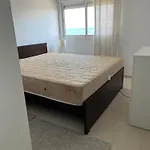 Dreamhomesbymaria Beachfront With Garage And Wifi