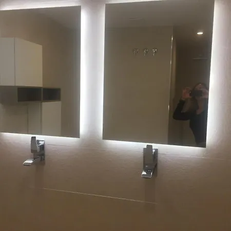 Dreamhomesbymaria Beachfront With Garage And Wifi *