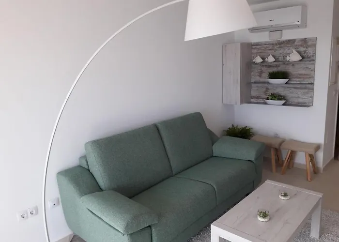 Dreamhomesbymaria Beachfront With Garage And Wifi