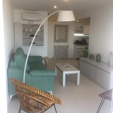 Dreamhomesbymaria Beachfront With Garage And Wifi Apartment *