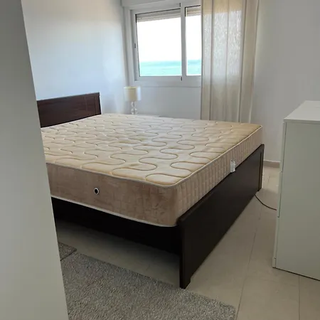 Dreamhomesbymaria Beachfront With Garage And Wifi