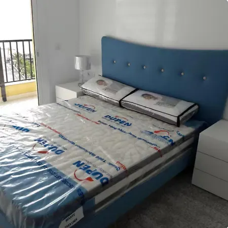 Dreamhomesbymaria Beachfront With Garage And Wifi *